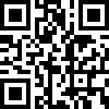 https://mehrnews.com/x32wKk