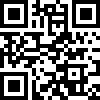 https://mehrnews.com/xZMF4