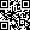 https://mehrnews.com/x35qwg