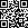 https://mehrnews.com/x3bMYs
