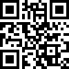 https://mehrnews.com/xQrcC