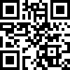 https://mehrnews.com/xYT8C