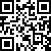 https://mehrnews.com/xDLHg