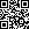 https://mehrnews.com/x3bGJH