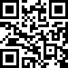 https://mehrnews.com/xRmM3