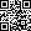 https://mehrnews.com/x39LXv