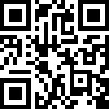 https://mehrnews.com/x3bCQ6