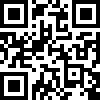 https://mehrnews.com/x36FCB