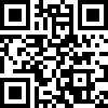 https://mehrnews.com/xgXSN