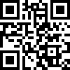https://mehrnews.com/xWNWp