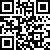 https://mehrnews.com/xnsQk