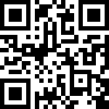 https://mehrnews.com/x38SyQ
