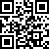 https://mehrnews.com/x3dkWg