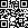 https://mehrnews.com/xM5Ls