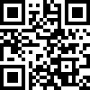 https://mehrnews.com/x39qLx