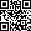 https://mehrnews.com/xH4ZN