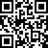 https://mehrnews.com/x32VpJ