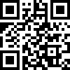 https://mehrnews.com/x3d3Dh