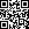 https://mehrnews.com/xwPt2