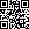 https://mehrnews.com/xYbsz