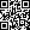https://mehrnews.com/x367yF
