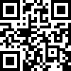 https://mehrnews.com/x3cMjF