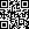 https://mehrnews.com/x39Vpm