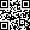 https://mehrnews.com/xpx95