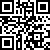 https://mehrnews.com/xPTx2