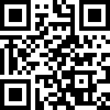 https://mehrnews.com/x3br6M