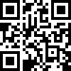https://mehrnews.com/x35rCg
