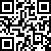 https://mehrnews.com/x3bLGn