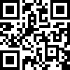 https://mehrnews.com/x38V7Y