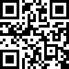 https://mehrnews.com/x3cJVQ