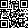 https://mehrnews.com/xZ9hd