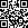 https://mehrnews.com/xMkRk