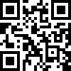 https://mehrnews.com/xLGks