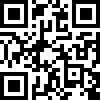 https://mehrnews.com/x3ccdS