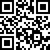 https://mehrnews.com/x3bCRf