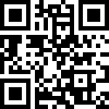 https://mehrnews.com/xNYPb
