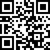 https://mehrnews.com/x37TRg