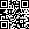 https://mehrnews.com/xL6zy