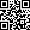 https://mehrnews.com/x3dgC9