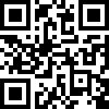 https://mehrnews.com/x32x79