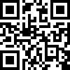 https://mehrnews.com/x33DzC