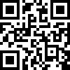 https://mehrnews.com/x39zJK