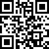 https://mehrnews.com/xZsgt