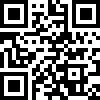 https://mehrnews.com/x3bLCv