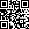 https://mehrnews.com/xPjg6