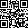 https://mehrnews.com/xMSb5